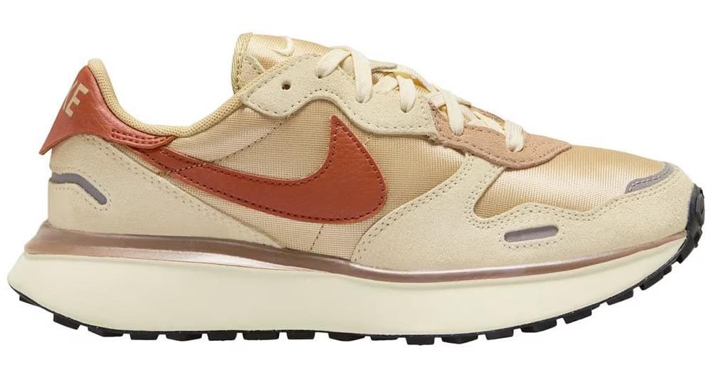 Phoenix Waffle Nike