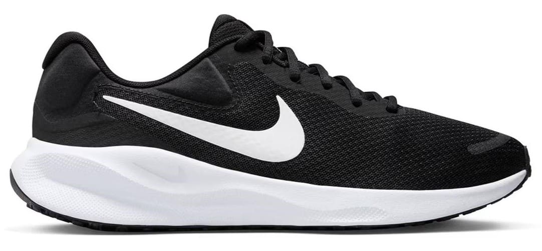 Revolution 7 Nike