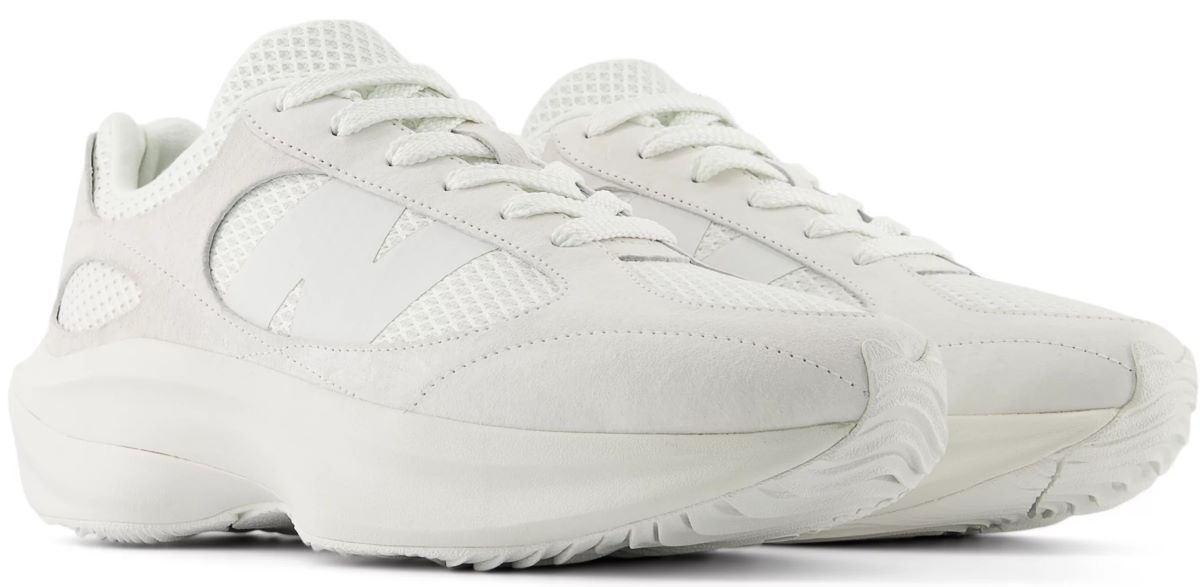 Zapatillas New Balance WRPD Runner