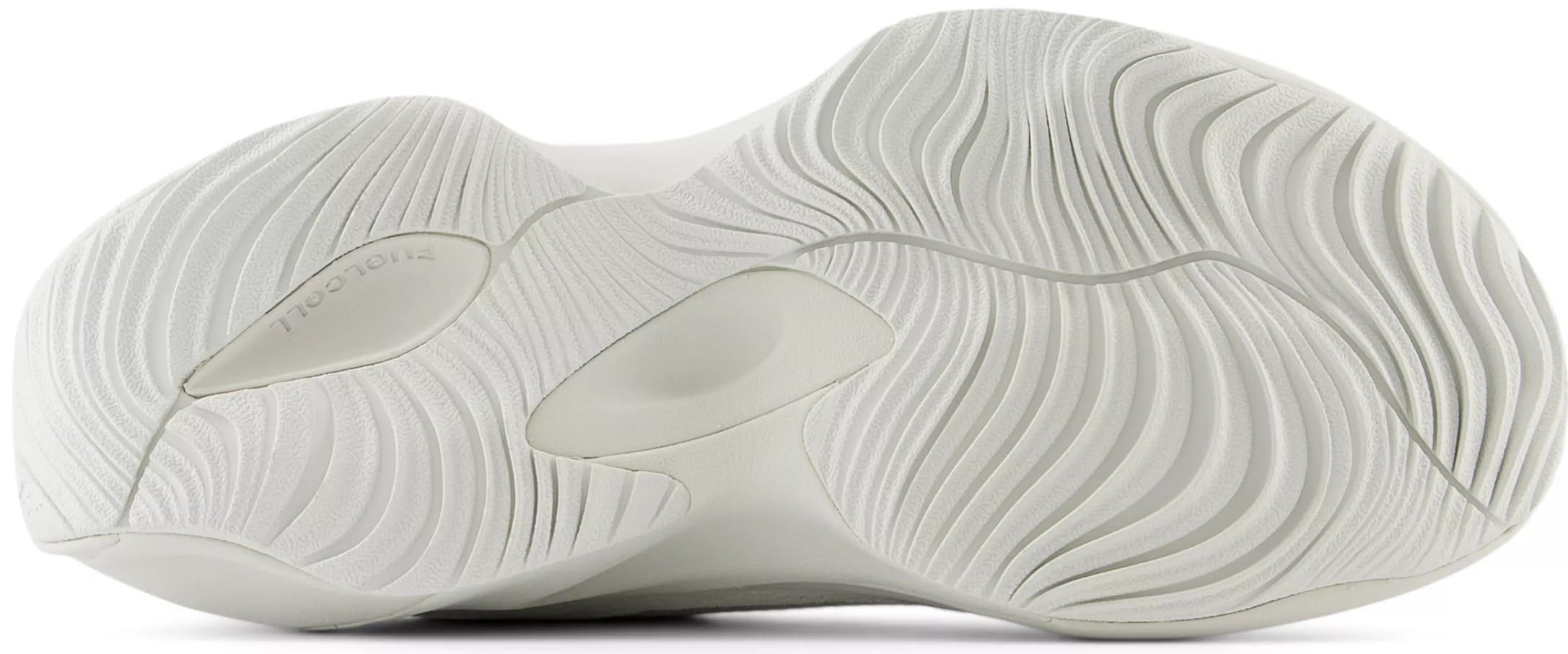 Zapatillas New Balance WRPD Runner