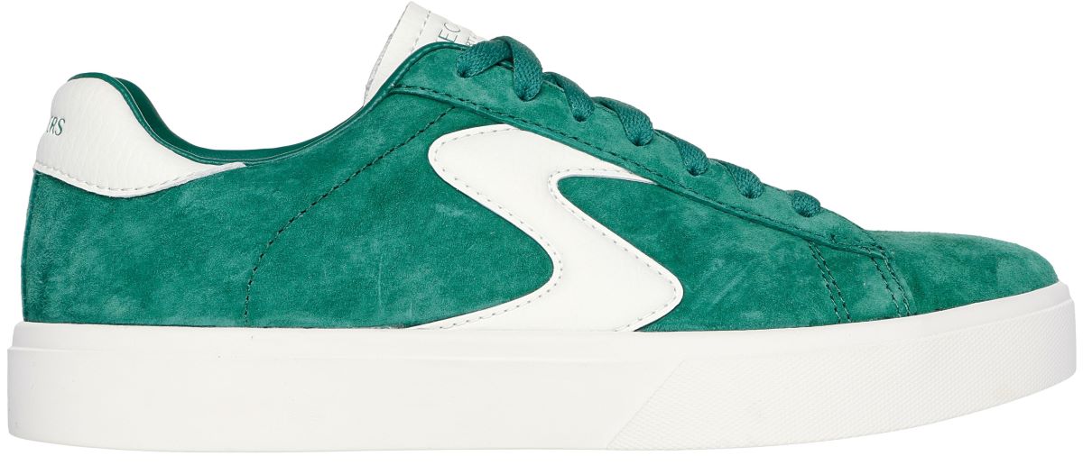 Zapatillas Skechers Eden LX - Rich Tones