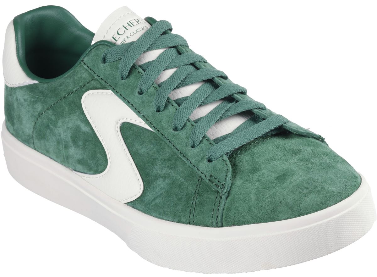 Zapatillas Skechers Eden LX - Rich Tones B