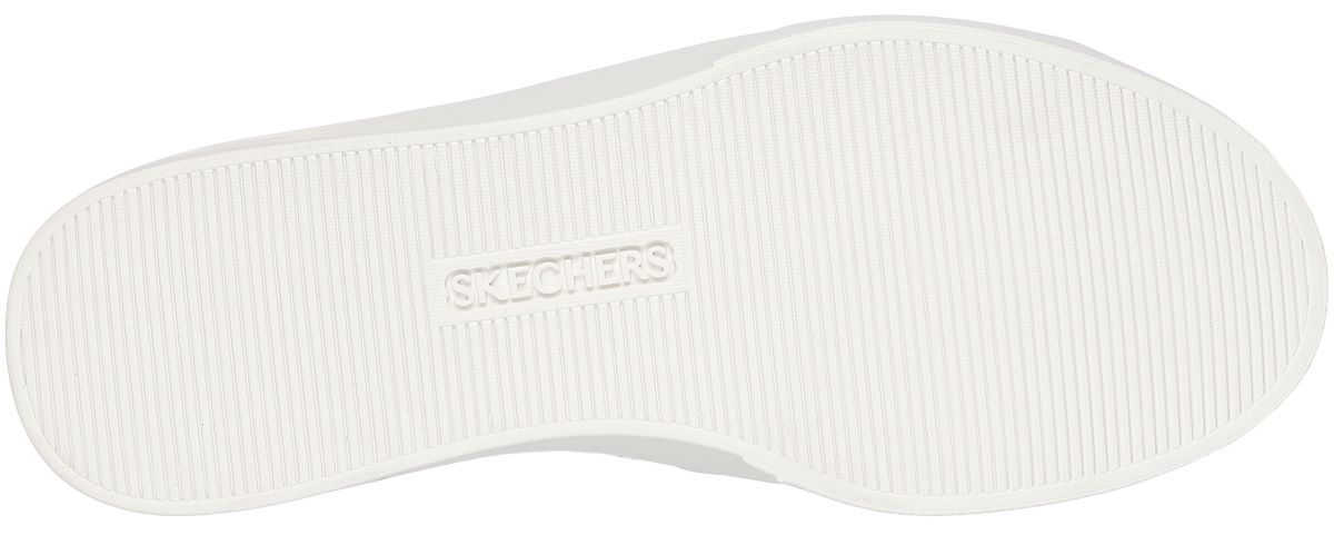 Zapatillas Skechers Eden LX - Rich Tones