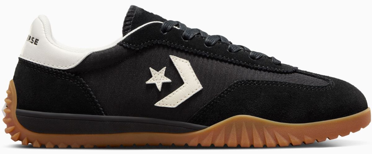 Zapatillas Converse Run Star Trainer