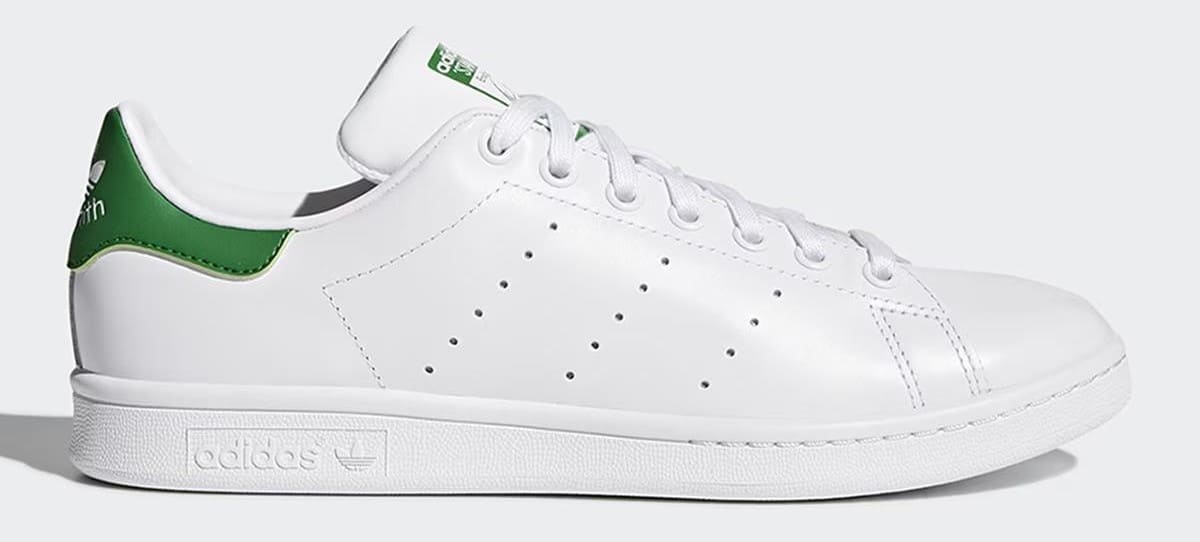 Adidas Stan Smith
