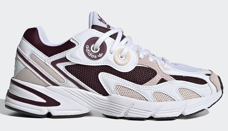 Adidas Astir Originals