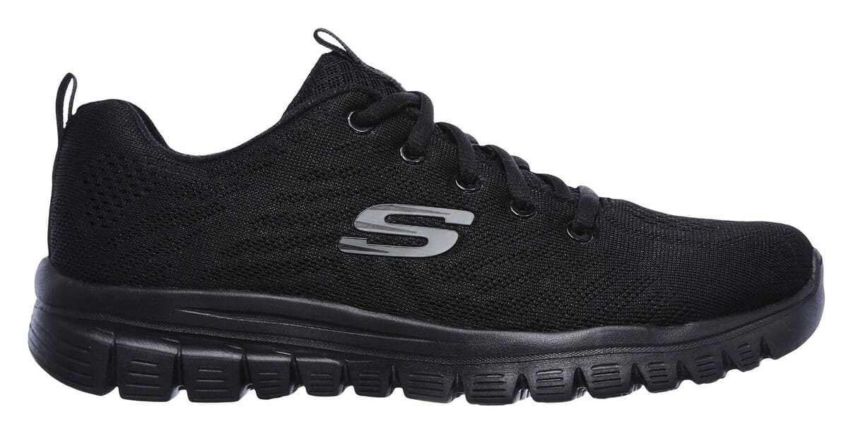 Skechers Graceful Get Connected