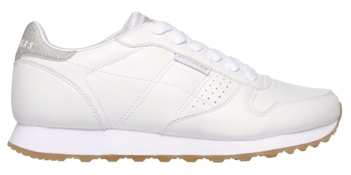 Skechers OG 85 - Old School Cool