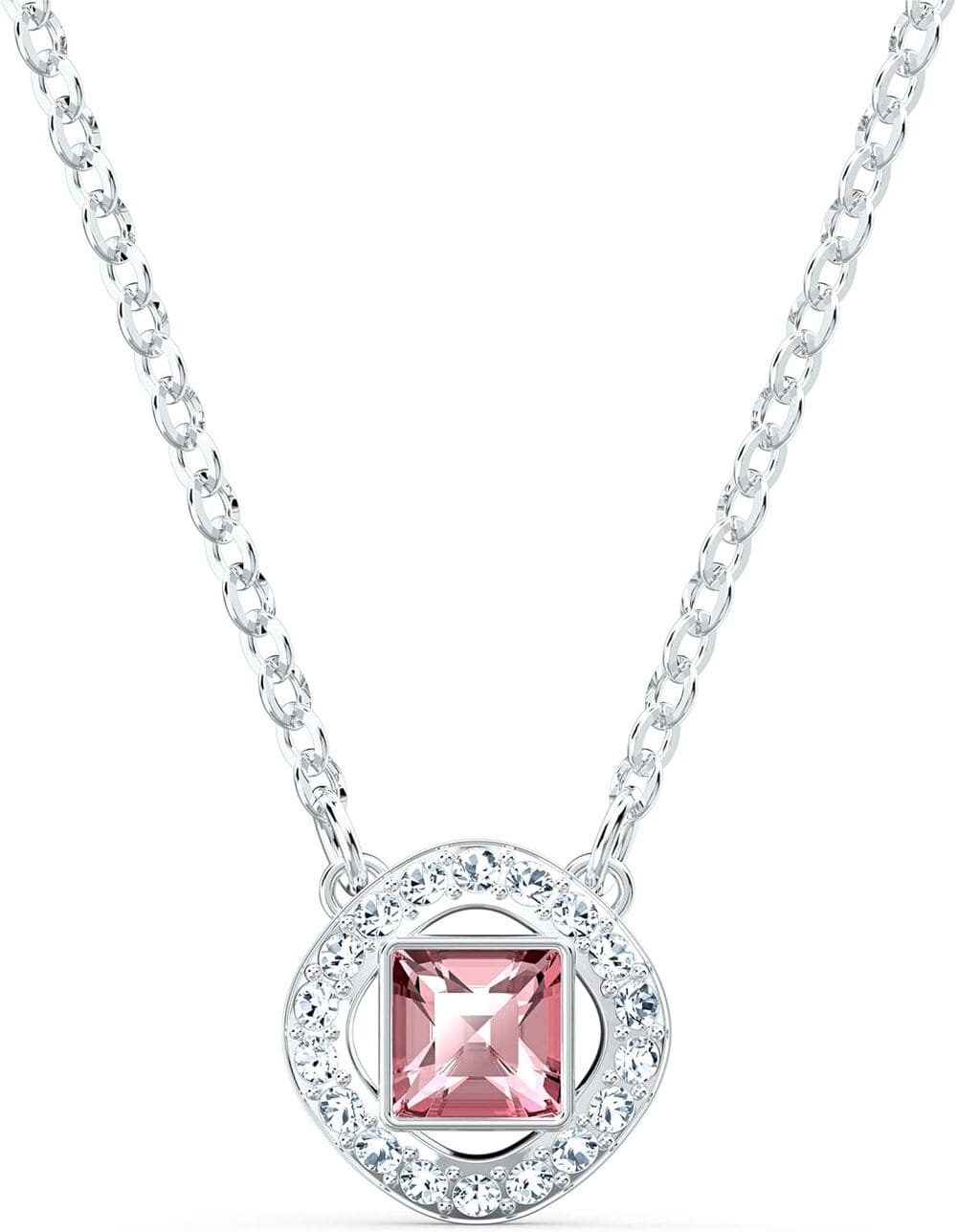 Collar de Swarovski Angelic Colección