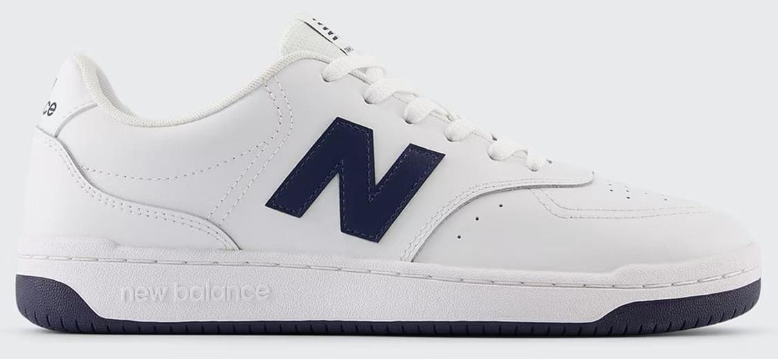 BB80 New Balance