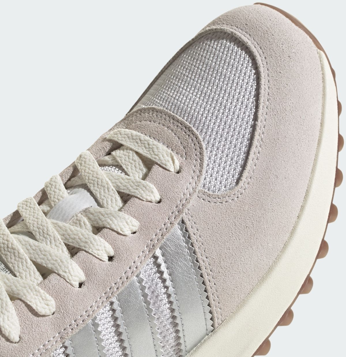 Zapatillas Adidas LA Trainer Lux