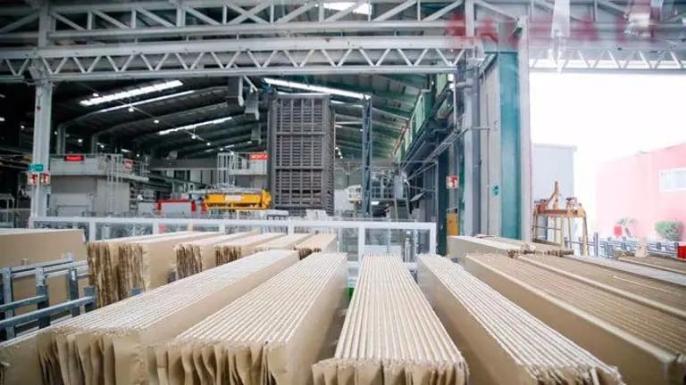 La creación de empleo, un indicador del crecimiento de la economía andaluza