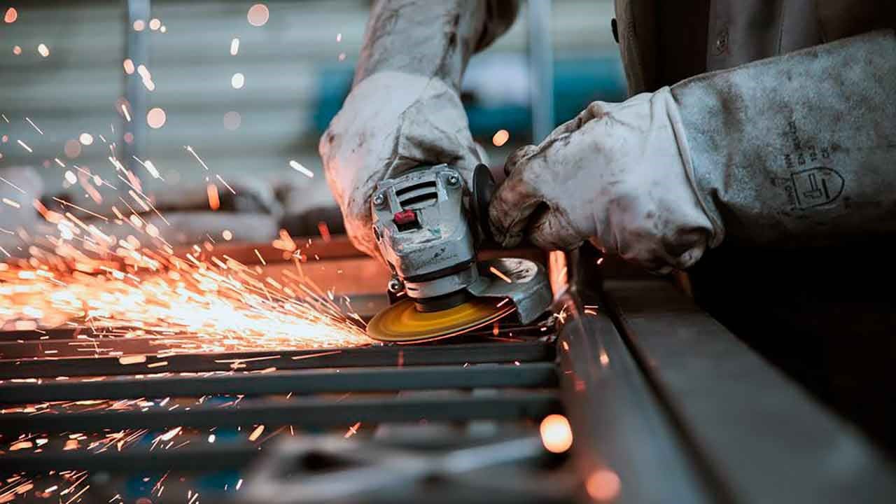 Diputación de Cádiz apuesta por la inserción laboral de desempleados