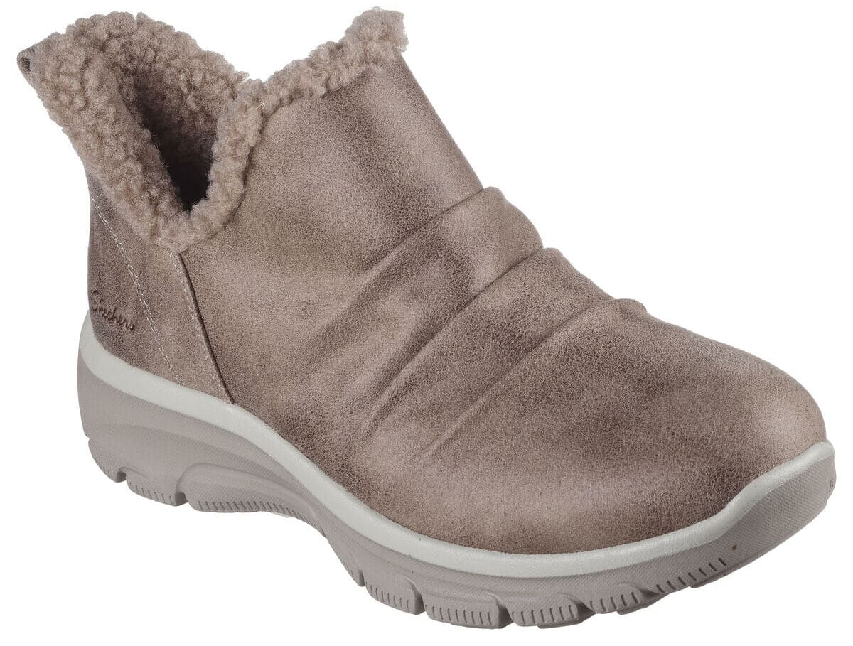 Las botas Relaxed Fit: Easy Going - Sweet Treasure de Skechers
