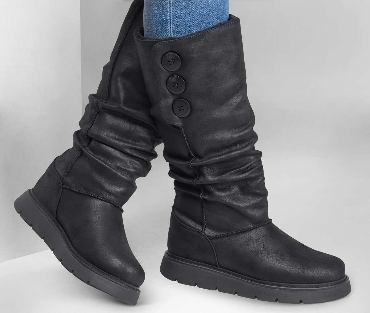 Keepsakes Lite Freezing Point 2 de Skechers