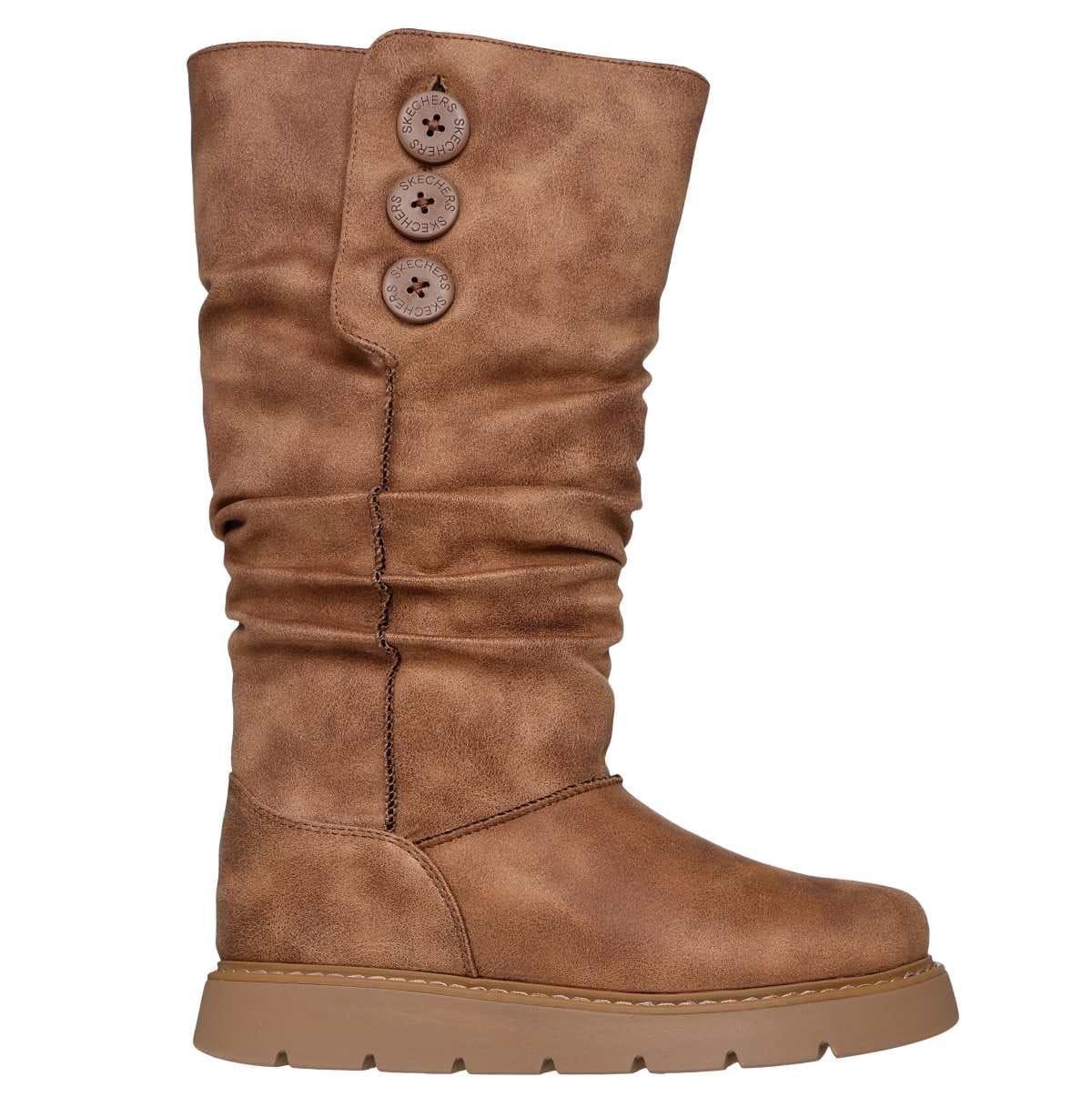 Keepsakes Lite Freezing Point 2 de Skechers