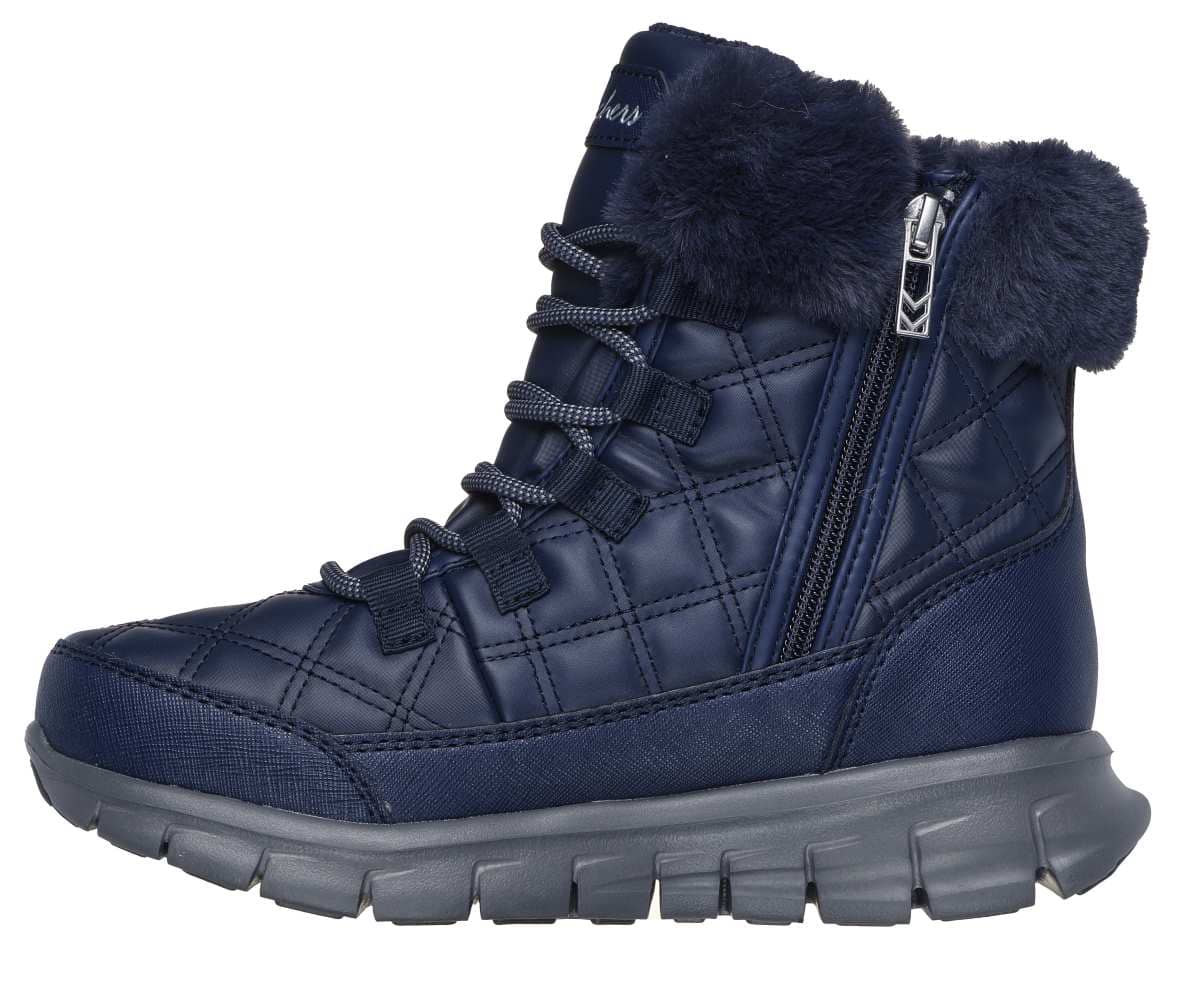 Waterproof Synergy Pure Wonder de Skechers