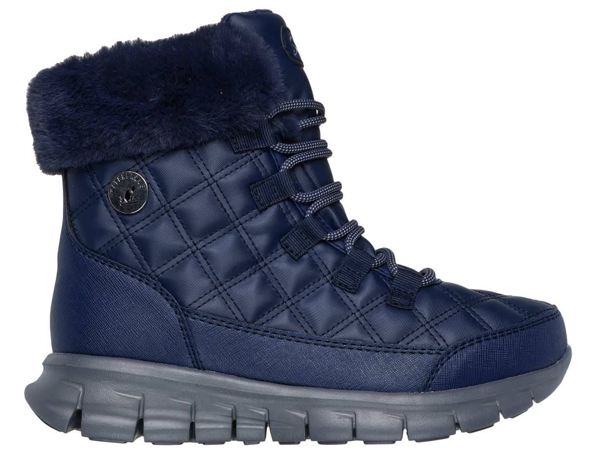 Waterproof Synergy Pure Wonder de Skechers