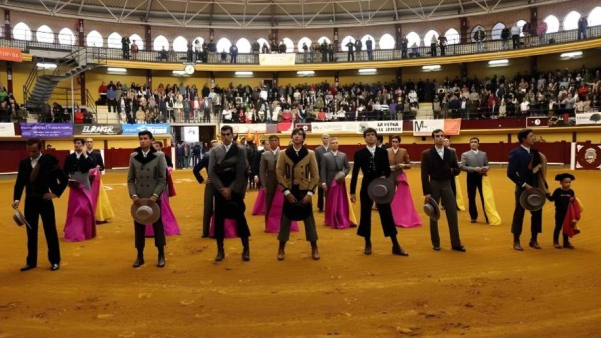 Alba de Tormes | Tejedor Vicente