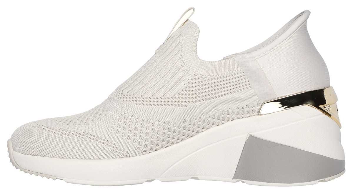 Skechers Slip-ins Mark Nason A Wedge Crecent