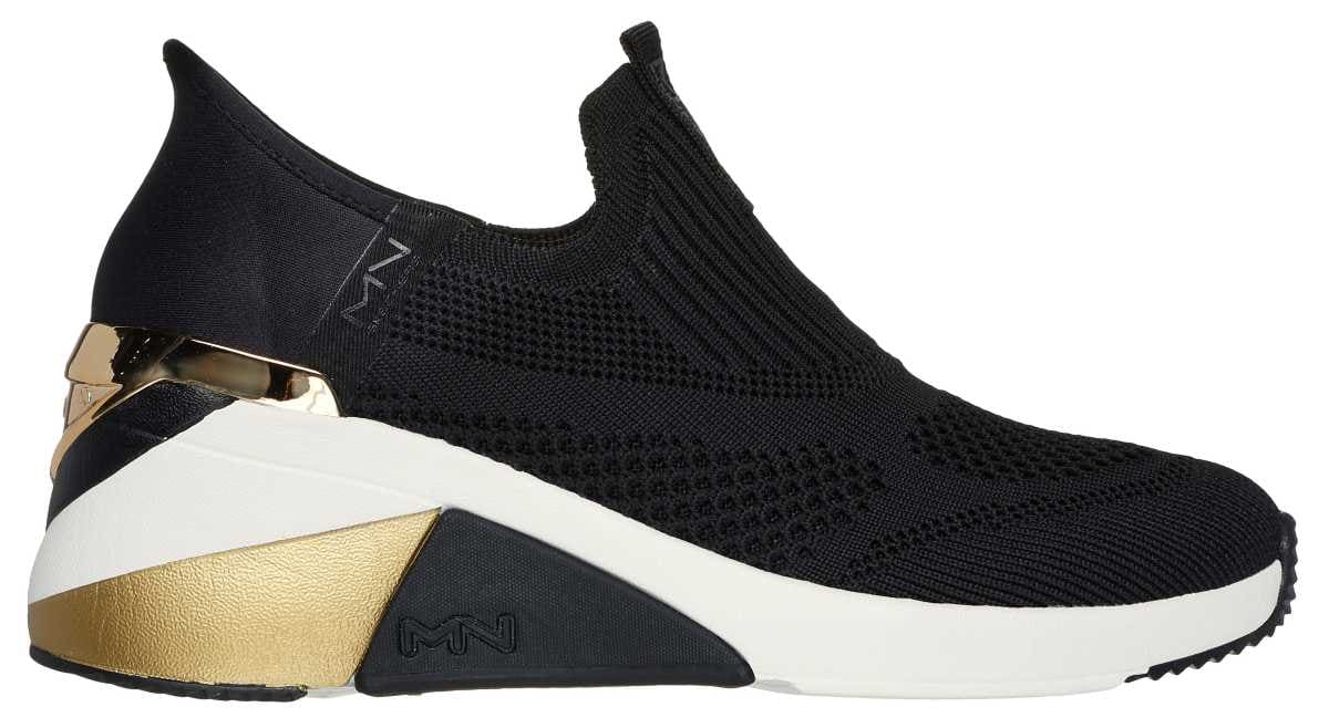 Skechers Slip-ins Mark Nason A Wedge Crecent