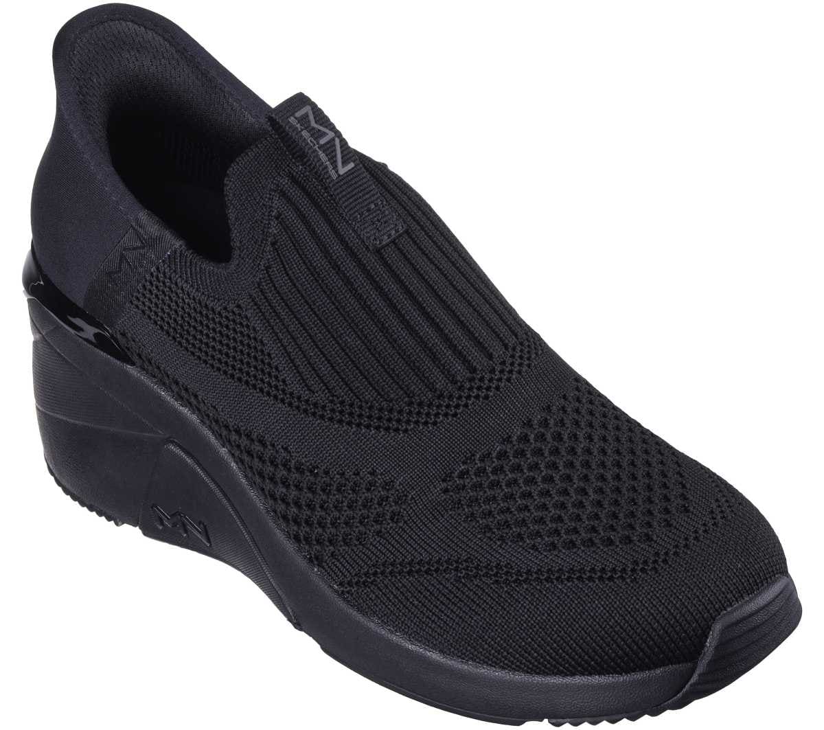 Skechers Slip-ins Mark Nason A Wedge Crecent