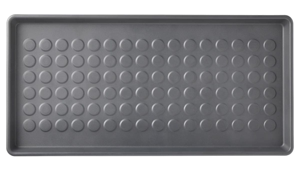 Bandeja para zapatero BAGGMUCK