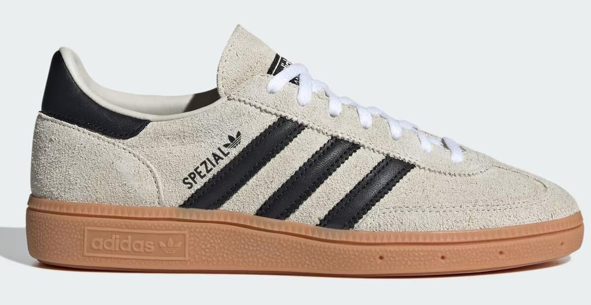 Adidas Handball Spezial