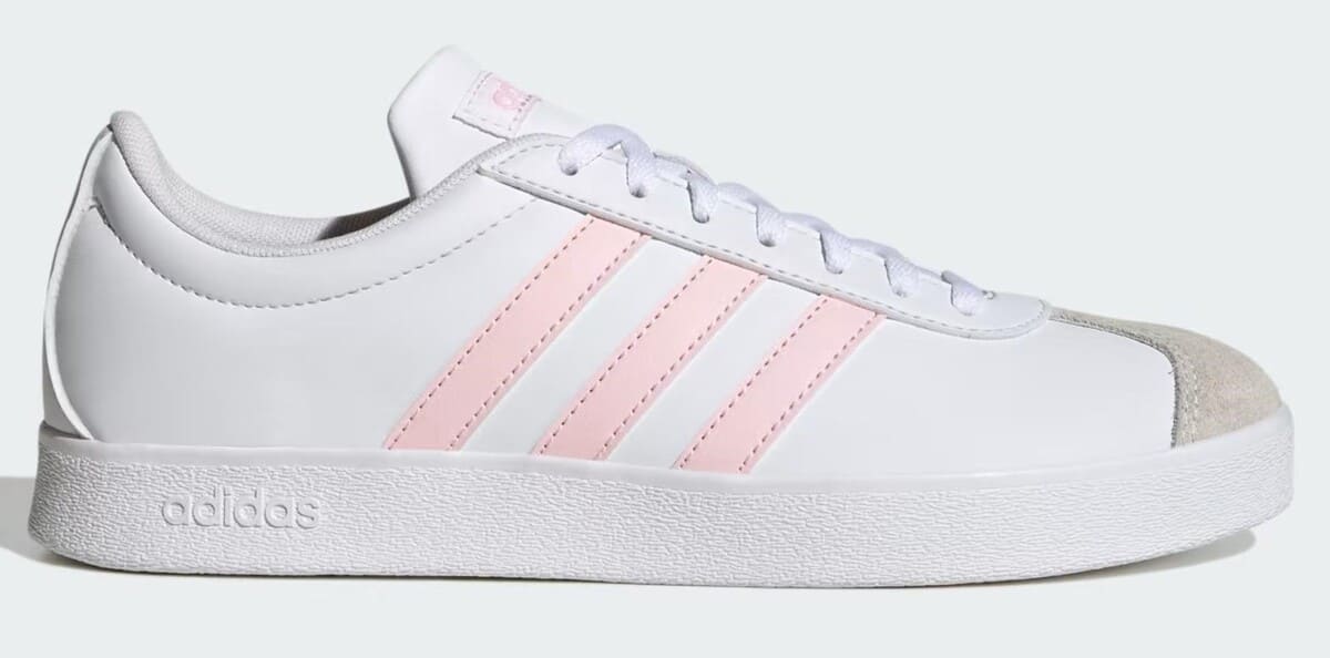 Adidas VL Court Base