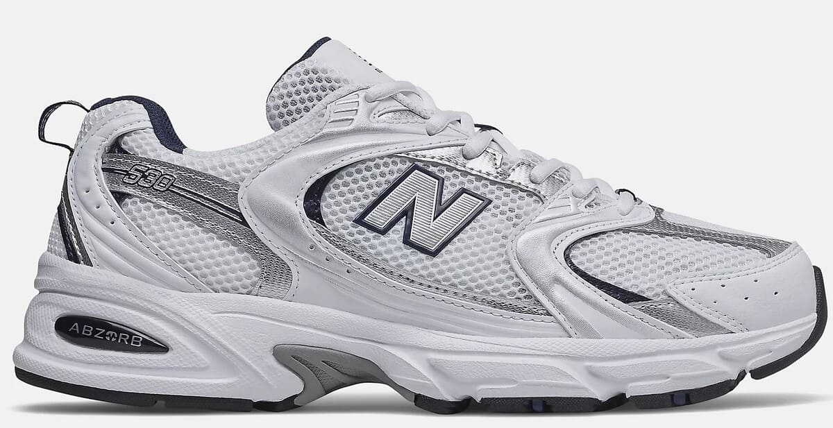 New Balance 530