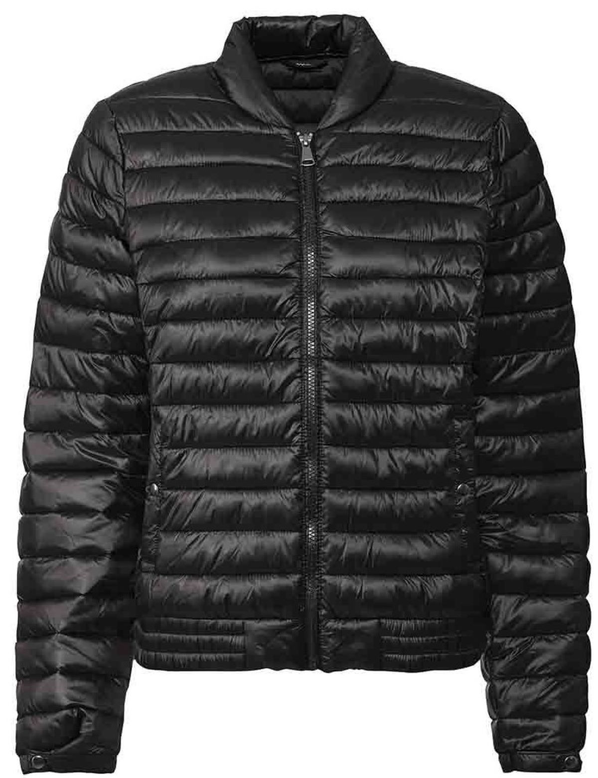 Chaqueta ligera acolchada Esmara de Lidl