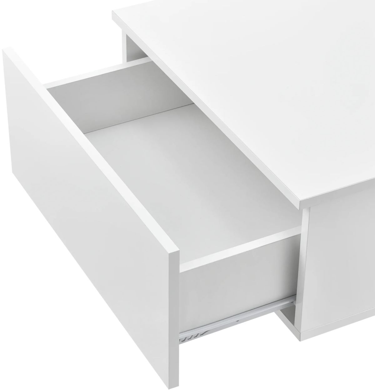 Mesa de centro Biskra Premium XL de Leroy Merlin