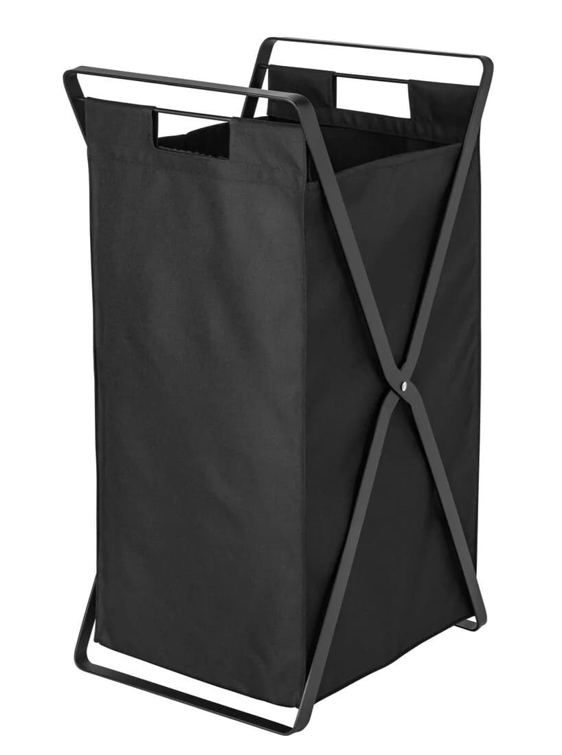 Cesto para la colada 45 L