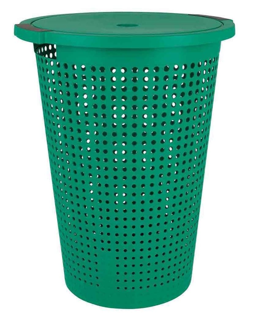 Cesto para la colada PreZero