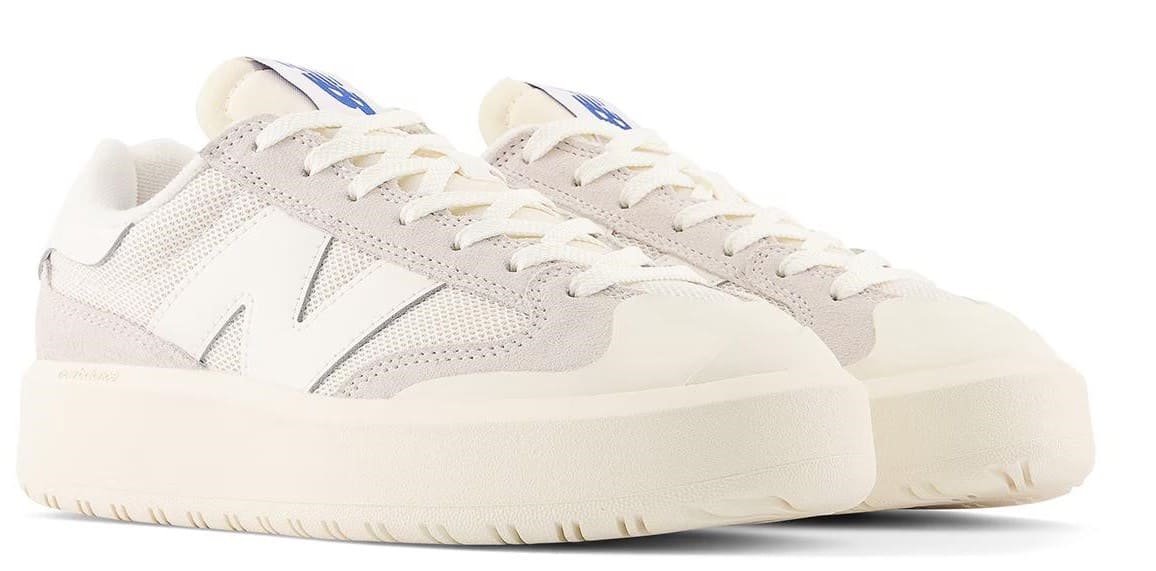 New Balance CT302 v1