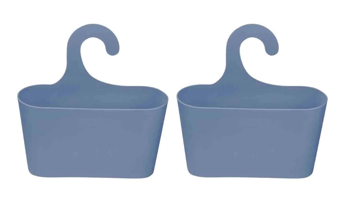 Cestas multifuncional Livarno Home