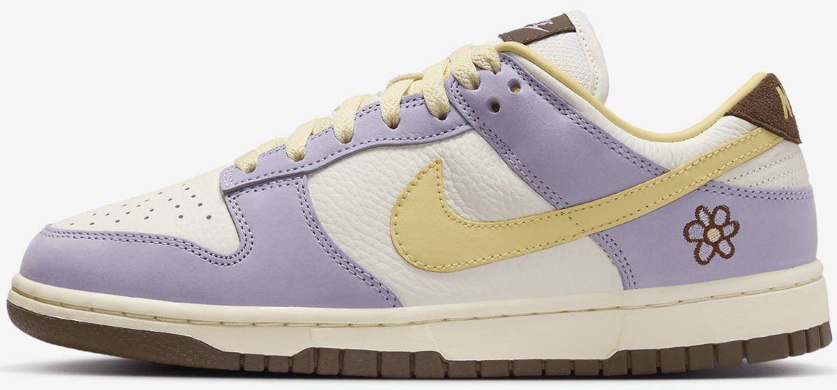 Zapatillas Nike Dunk Low Premium