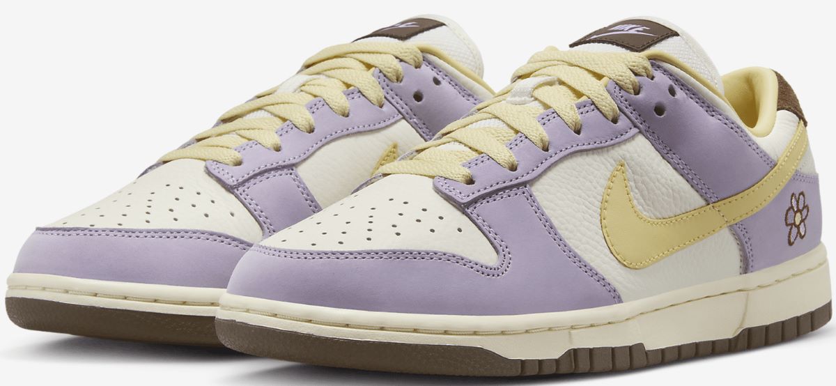 Zapatillas Nike Dunk Low Premium