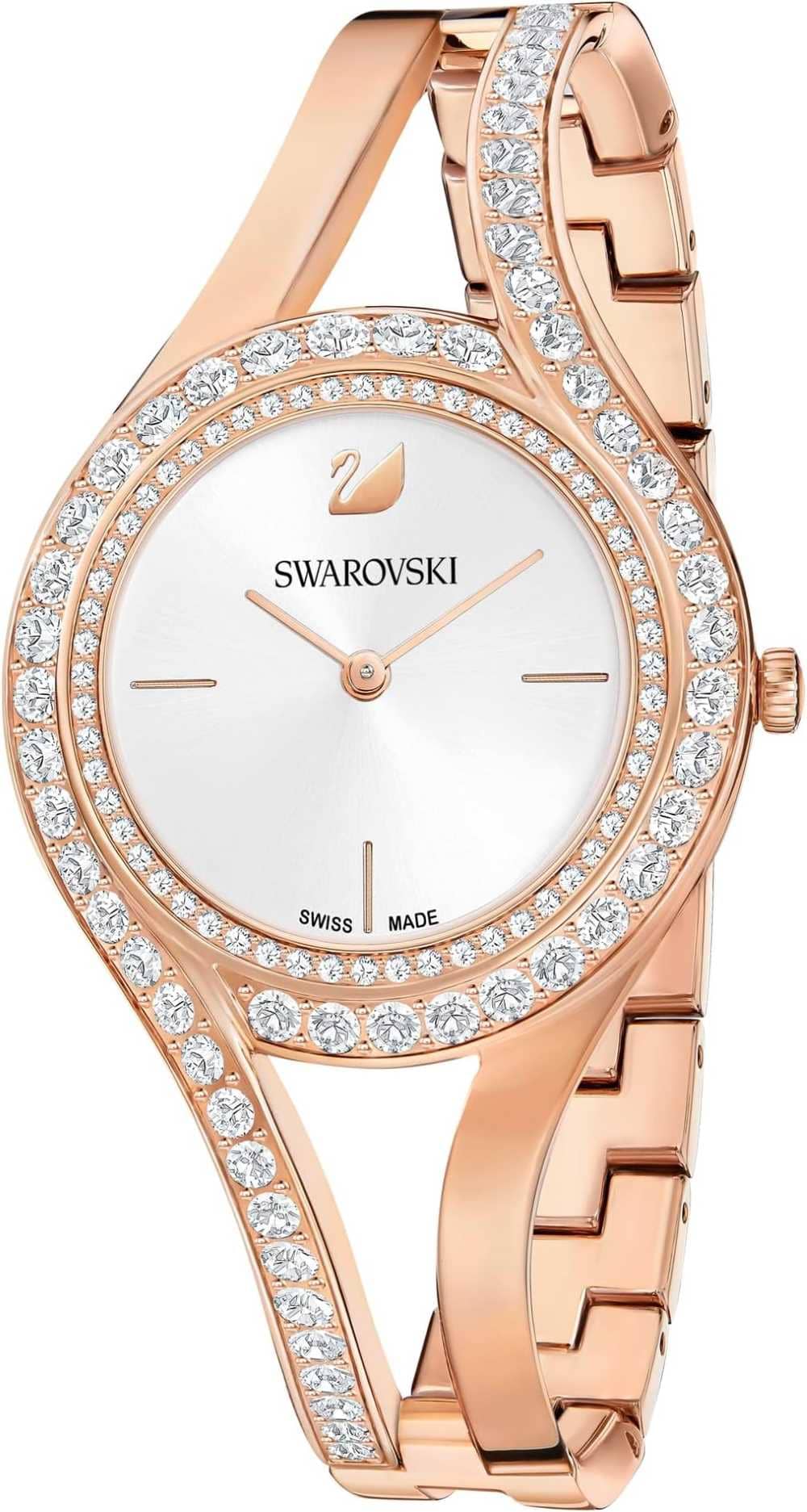 Swarovski 5377576 en Amazon