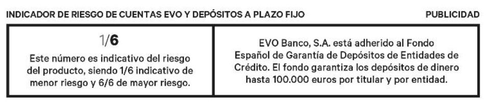 EVO Banco