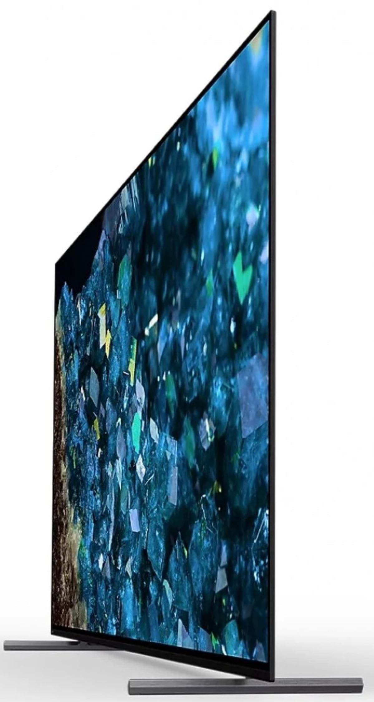 Televisión de 55 pulgadas OLED 4K Sony BRAVIA XR-55A84L de El Corte Inglés