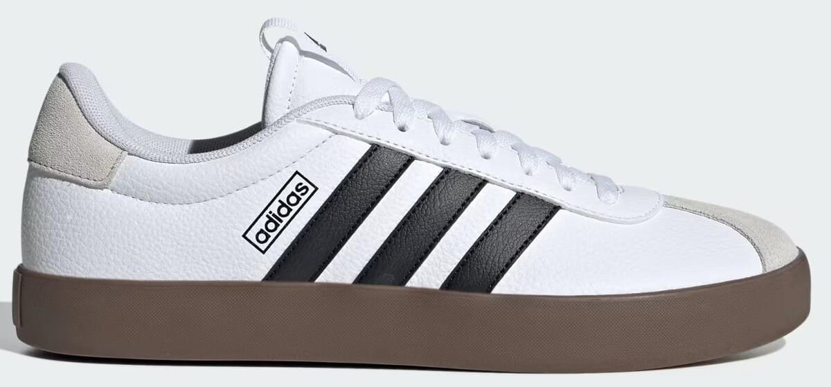 Adidas VL Court 3.0
