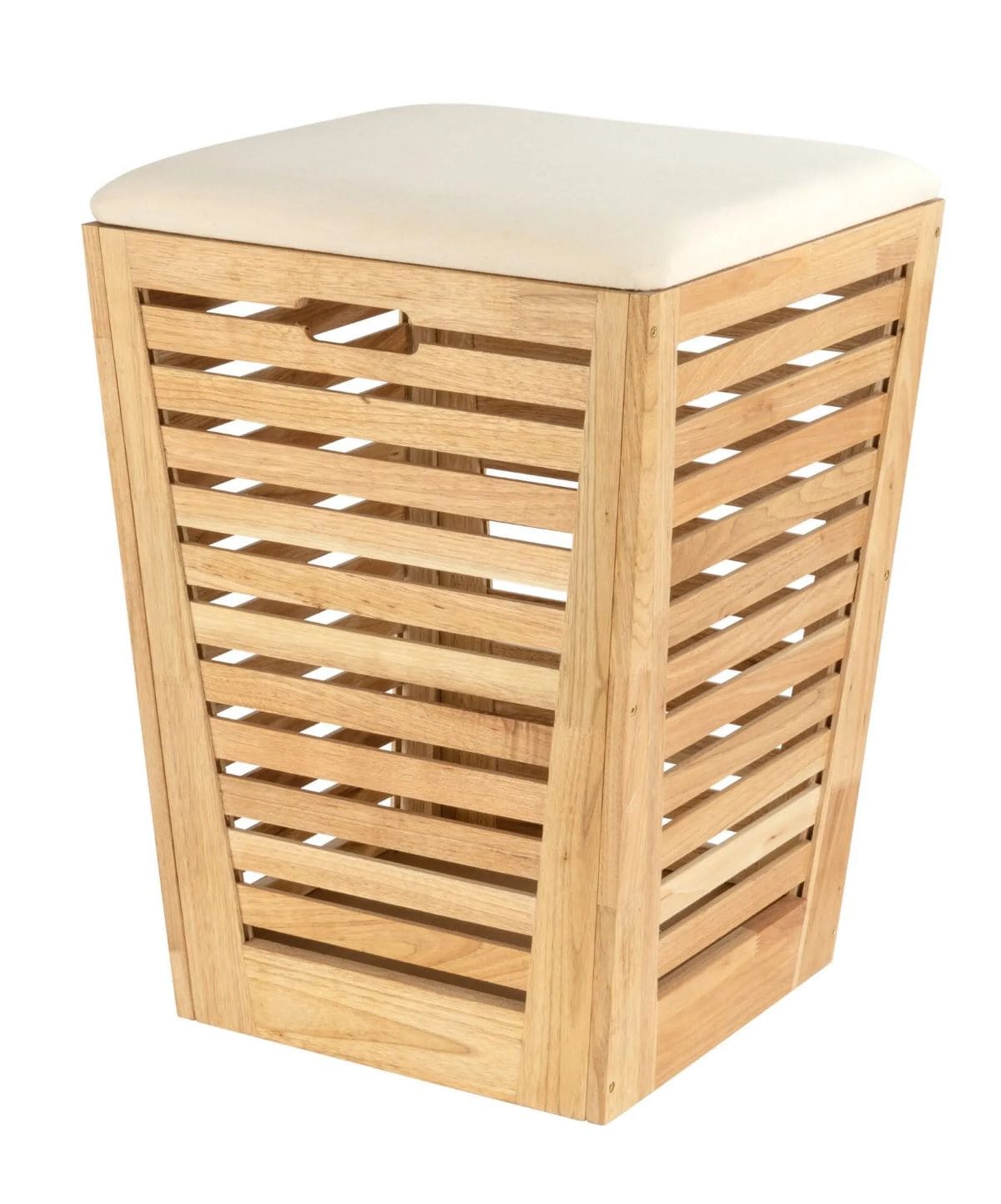 Cesto de ropa Norway Wenko