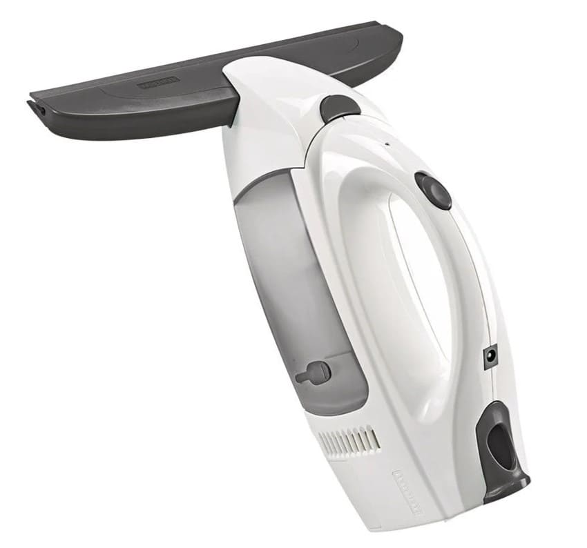 Aspirador de ventanas Leifheit