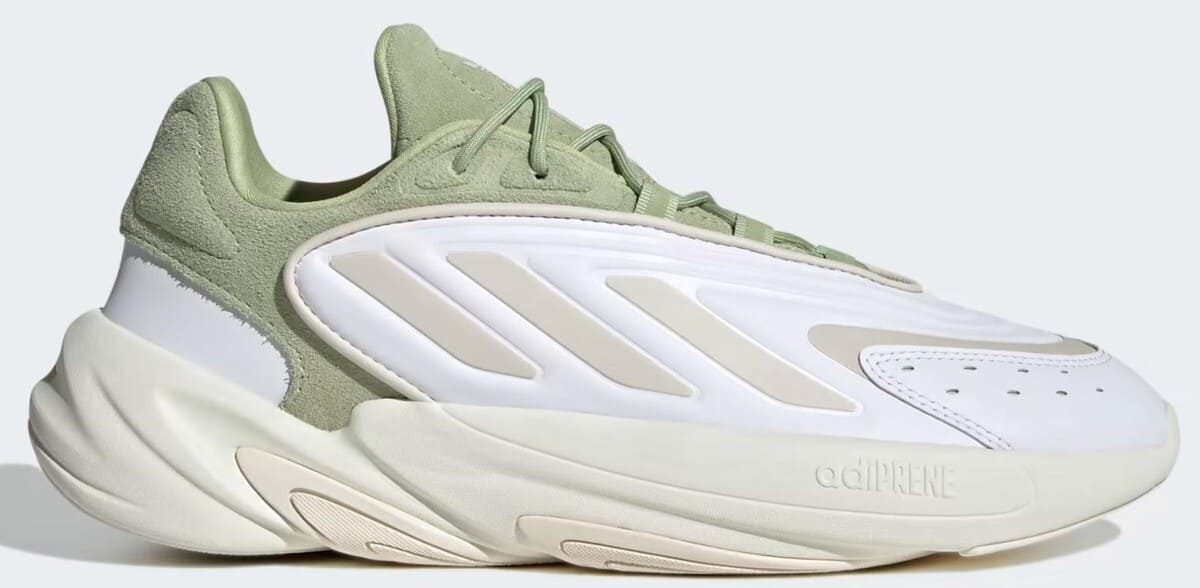 Adidas OZELIA Shoes
