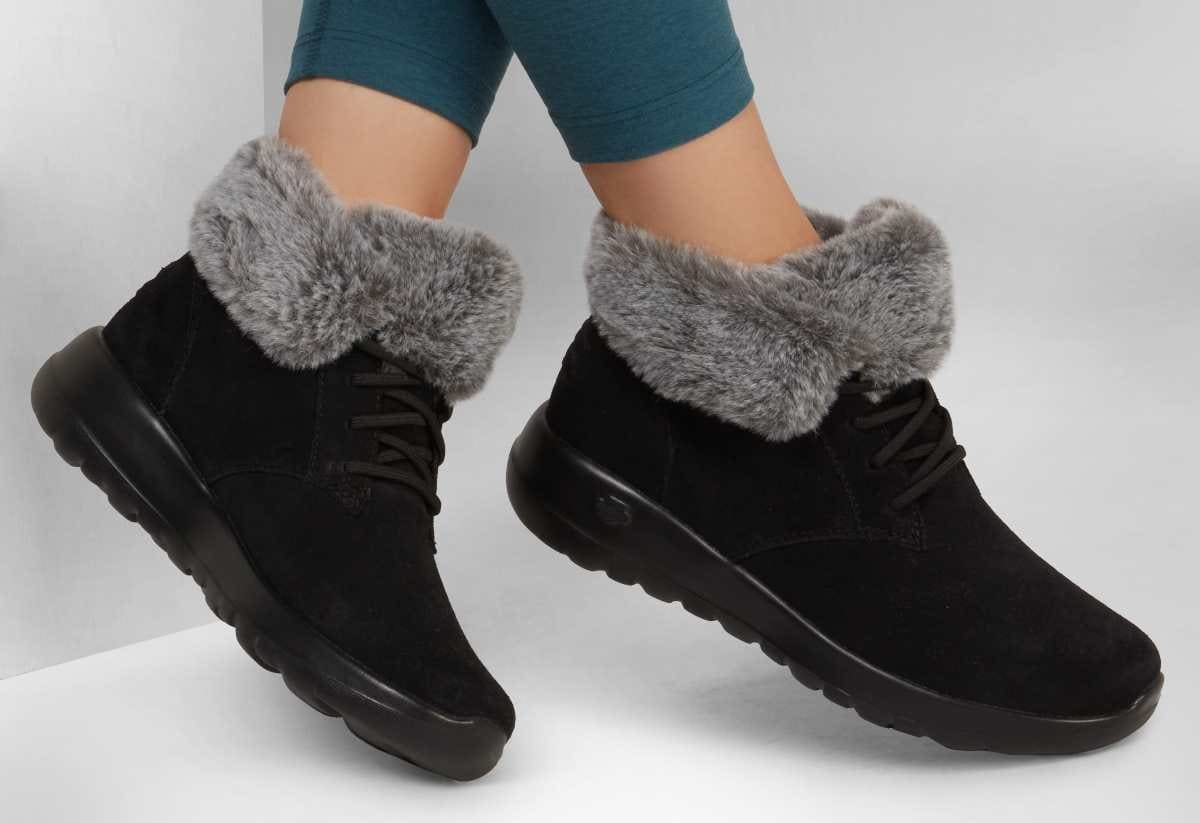 Skechers On-the-GO Joy - Plush Dreams