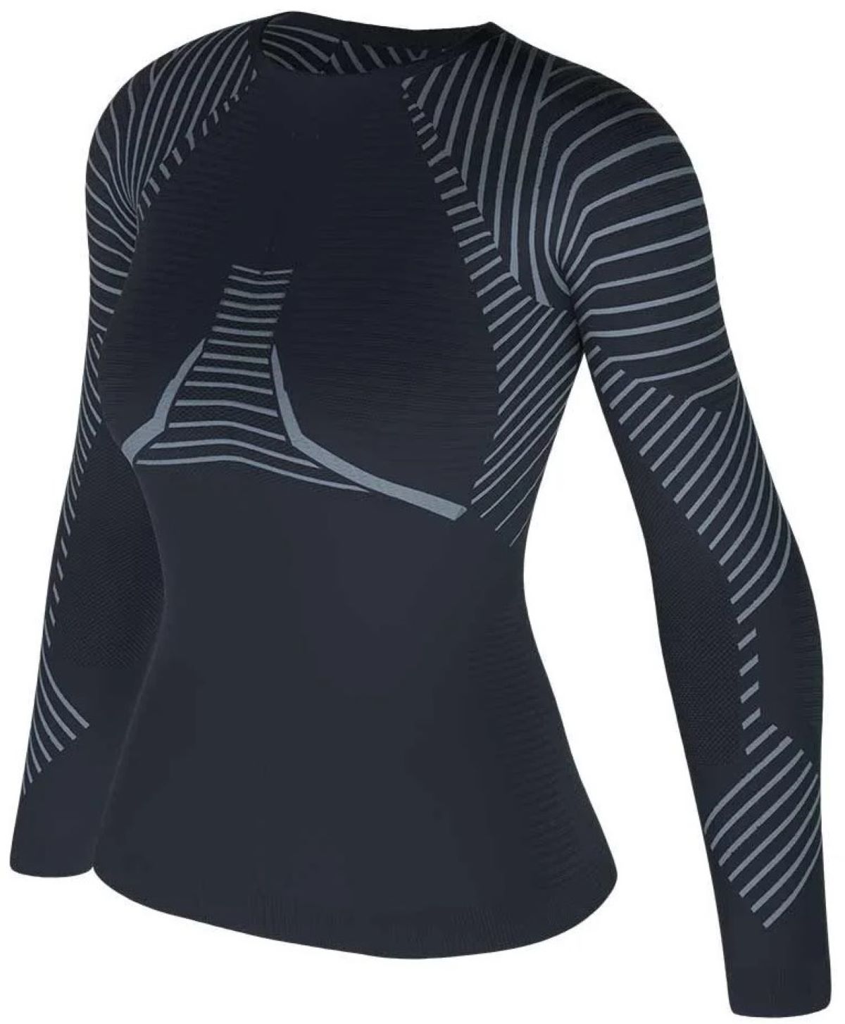 Camiseta interior técnica de invierno CRIVIT de Lidl