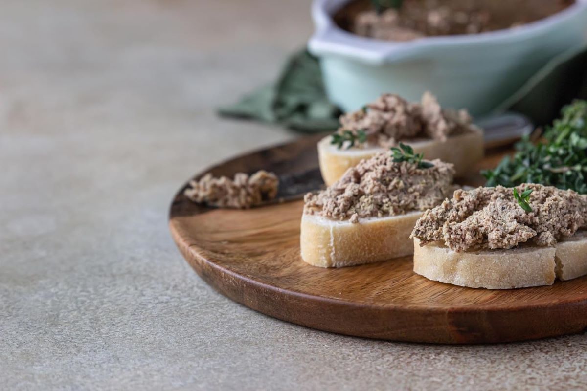 Cesta Gourmet La Nevera Española