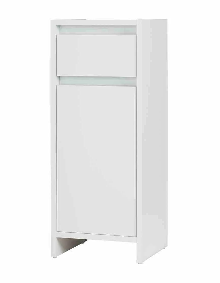 Armario de baño Oslo