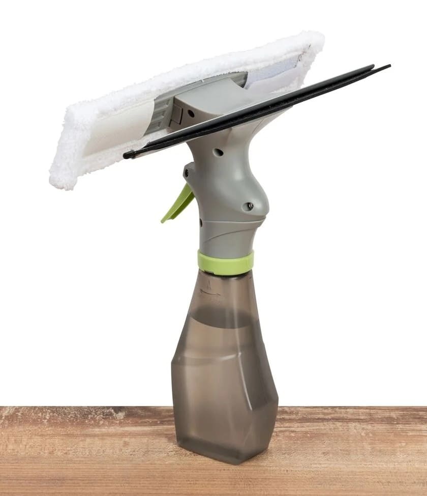 Quitamanchas antimoho Wenko